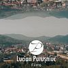 Videographer Lucian Purusniuc