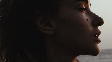 Videographer Sabir Labazanov from Moscou, Russie - Liza, musical video, showreel