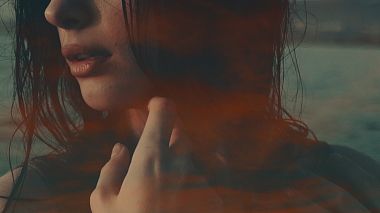 Videographer Sabir Labazanov from Moscou, Russie - Sarra, musical video, showreel