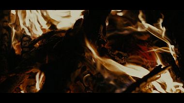 Videographer Ilya Bobal from Uzhhorod, Ukraine - Whispers of two hearts, drone-video, engagement, wedding