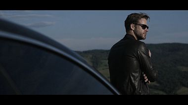 Videographer Ilya Bobal from Uzhhorod, Ukraine - The Loft рекламний ролик для чоловічого магазина одягу, advertising, corporate video, drone-video