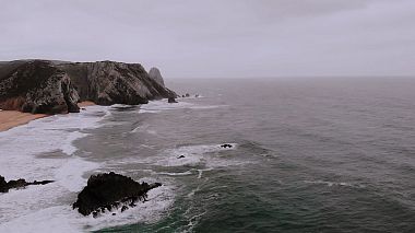 Videographer Ilya Bobal from Uzhhorod, Ukraine - The Obsession tiser, drone-video, engagement, wedding