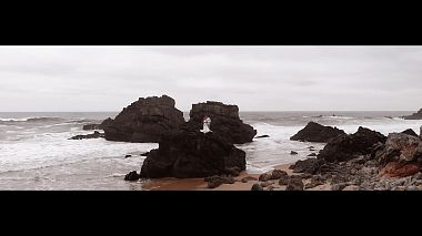 Videographer Ilya Bobal from Uzhhorod, Ukraine - Obsession with you, advertising, drone-video, engagement, showreel, wedding