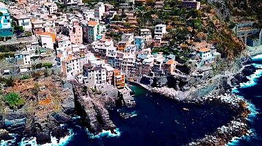 Videographer VST STUDIO from Varsovie, Pologne - BEATA & DANIEL, wedding