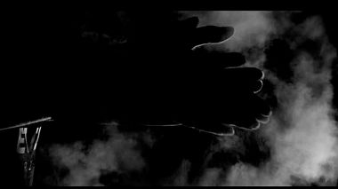 Videographer VST STUDIO from Varsovie, Pologne - KETTLEBELL, sport