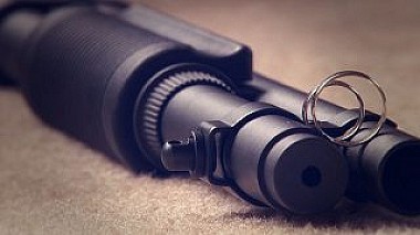 Videographer Ernest Petenko from Chust, Ukrajina - Смак любові, wedding