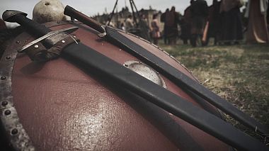 来自 瓦尔纳, 保加利亚 的摄像师 Vladimir Stefanov - Преславни дни, drone-video, event, reporting