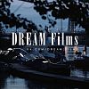 Studio DREAM films