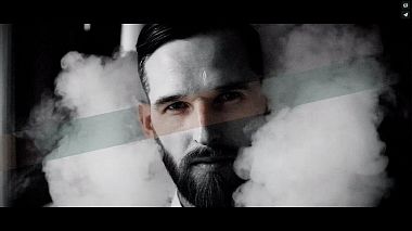 Videographer Dmitry Stanchin from Saratov, Russia - Aleksandr i Svetlana | Wedding day | DMITRIY STANCHIN | Saratov, engagement, invitation, reporting, wedding