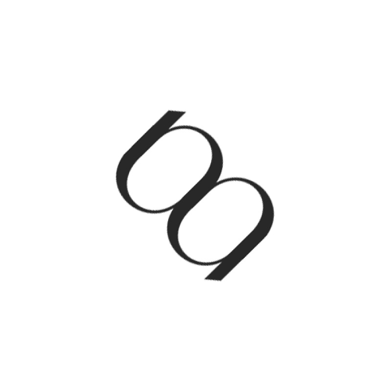 Videographer Get Married