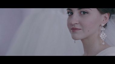 Videographer Alibek Askarov from Aktioubé, Kazakhstan - Евгений & Мария SDE, SDE, event, wedding