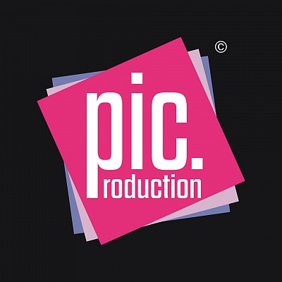 Студия Pic. Production MD