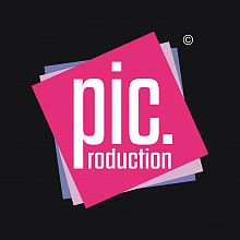 Студия Pic. Production MD