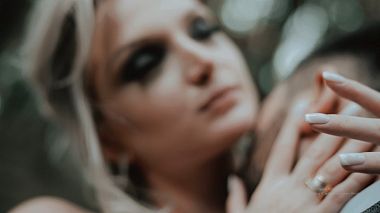 Videographer Omex Production from Tbilisi, Gruzie - Wedding Video, wedding