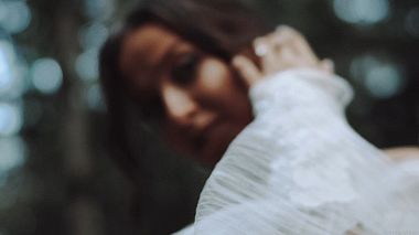 Videographer Omex Production from Tbilisi, Gruzie - Wedding Kutaisi, wedding