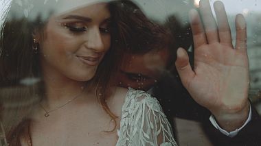 Videographer Omex Production from Tbilisi, Gruzie - Wedding Zugdidi, wedding