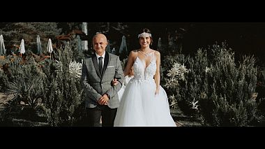 Videographer Omex Production from Tbilisi, Gruzie - Wedding Batumi, wedding