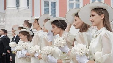 Videographer Aram Voskanyan from Moscou, Russie - Love & Fairy tale, SDE, corporate video, drone-video, musical video, training video