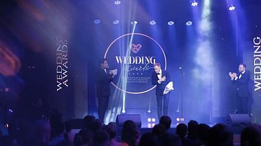 Videographer Aram Voskanyan from Moscow, Russia - #yourambasador, SDE, drone-video, event, musical video, reporting