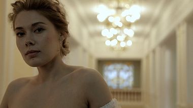 Videographer Aram Voskanyan from Moscow, Russia - Memorable day, SDE, event, reporting, sport, wedding