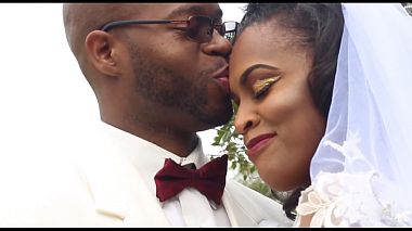 Videographer Mary Brice from Le Dniepr, Ukraine - Wedcuts.com - S + J’s wedding video, chronological, slow-mo, soundbites, wedding