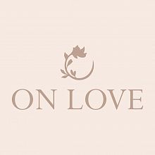 Videographer On Love