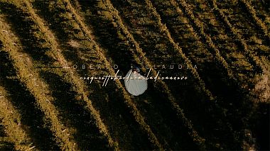 Videographer Matteo Contini from Turin, Italy - ROBERTO+CLAUDIA 5 OTTOBRE 2019 WEDDING TRAILER, SDE, anniversary, drone-video, engagement, wedding