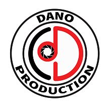Videographer Dano Production