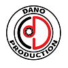 Videografo Dano Production
