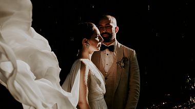 Videographer Ricardo Silva from Porto, Portugalsko - Ana | Ricardo, SDE, engagement