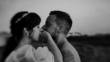 Videographer Ricardo Silva from Porto, Portugal - Filipa | João, engagement, wedding