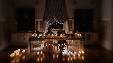 Porto, Portekiz'dan Ricardo Silva kameraman - Timeless Romance, düğün, nişan, showreel
