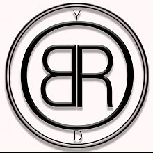 Videographer Bordy Wedding Videomaker