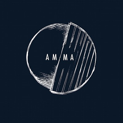 Videographer AMMA Video