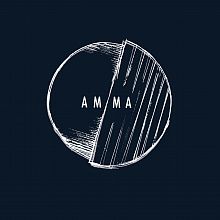 Videographer AMMA Video