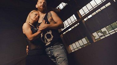 Videographer JustSmile Studio from Skopje, North Macedonia - Rock your body, drone-video, showreel, wedding