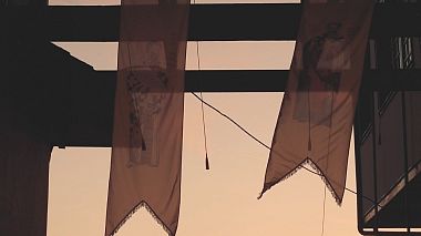 Videographer JustSmile Studio from Skopje, North Macedonia - Lovely, drone-video, showreel, training video, wedding