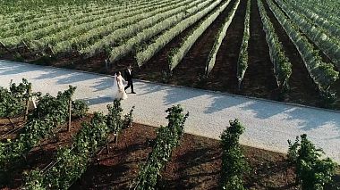 Videographer JustSmile Studio from Skopje, North Macedonia - Gorgeous, drone-video, musical video, showreel, training video, wedding