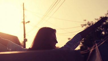 Videographer JustSmile Studio from Skopje, North Macedonia - Happiness, drone-video, showreel, training video, wedding