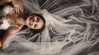 Filmowiec Dean Sharapov z Niżny Nowgoród, Rosja - Выездная регистрация Валуево и банкет в Brazen Pub - свадебный клип, wedding