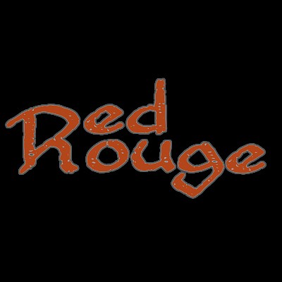 Videografo Red Rouge