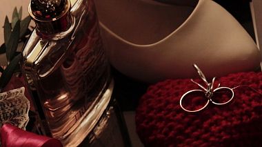 Βιντεογράφος Айхан Павлов από Γιακούτσκ, Ρωσία - Шоурил, принимаю заказы на видеосьемку свадеб, SDE, wedding