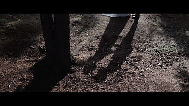 Βιντεογράφος Айхан Павлов από Γιακούτσκ, Ρωσία - SDE, SDE, showreel, wedding