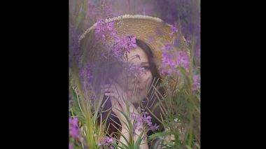 Videographer Айхан Павлов from Jakutsk, Rusko - tenderness, advertising, showreel