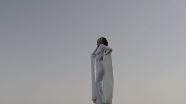 Videografo Светлана Саянок da Vladivostok, Russia - https://www.youtube.com/watch?v=5SX5aQLOtQs, SDE, engagement, event, musical video, wedding