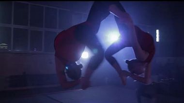 Videographer Evgeniy Gyliy from Kyjev, Ukrajina - Promo from my work, event, showreel