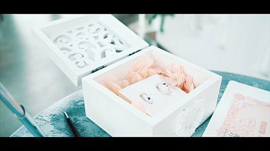 Videographer Evgeniy Gyliy from Kyjev, Ukrajina - Wedding moments, backstage, wedding