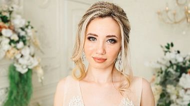 Videographer Love Craft from Krasnodar, Russia - Свадебный клип Константина и Татьяны, wedding