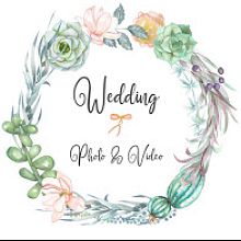 Videographer Love Craft