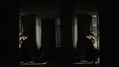 Videographer Vasile Gutu from Kišiněv, Moldavsko - M I H E A L A + I O N, engagement